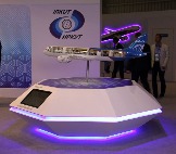 1 IMG_6299.JPG